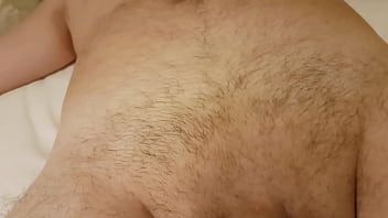 Pov feminin cu francesca simone. suge și dracu din punct de vedere al femeii.