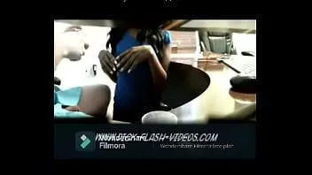 Reproduzir Vídeos de compilação de Dickflash - o melhor pisca-pisca de todos os tempos