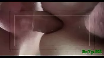 Reproducir Gay concupiscente ama una polla larga en el culo