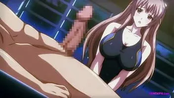 play ››› удачливая студентка отсасывает опытной большегрудой пизде