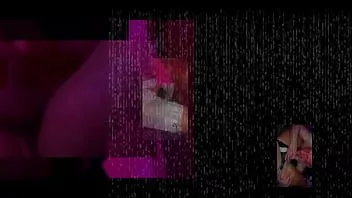 play O compilație de penisuri pe care le-am suflat