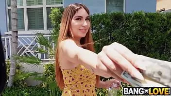 Oynat Bonnie topuz bölünme içinde kamu şaplak tarafından johnny aşk