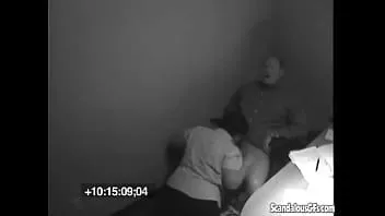 Oynat Şişman sekreter ile büyük göğüsler oral seks ona patron