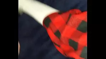 play Esposa adora chupar o pau de outros caras enquanto eu filmo