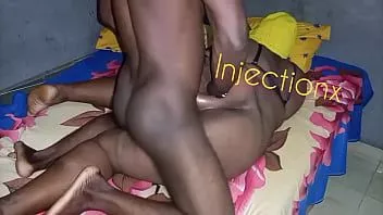 play Büyük siyah kıçı olmayan bir hayat sıkıcı