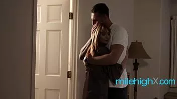 Reproduzir Tragédia compartilhada aproximou ruiva e ex