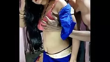 Reproduzir Eu fodo meu enteado com tesão - assuntos de família com a mãe indiana parte-1