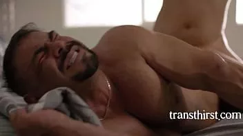 Oynat Trans bebek sikikleri sevimli flört komşu draven (ts on m)