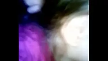 Oynat Güzel kız emmede harika
