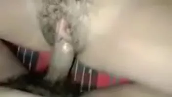 Oynat Seksi nisha sahip olan muazzam seks ile ona erkek arkadaş