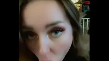 Oynat Bu oyunları oynamaya çalışıyorum ama çok azgın oluyorum