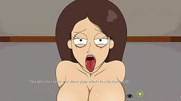 play Awbh 第 17 集 - tricia 的他妈的