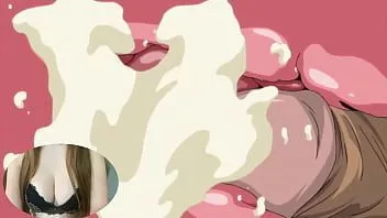play 最好的时刻 - 角质女孩第 1 部分 - ep 02