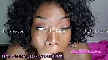 play Kocam beni beyaz komşum, abanoz milf chy latte, sanal seks tabu ev tamirci rol oynama yapay penis lanet darbe işi pov ile bir üçlü içine konuşuyor