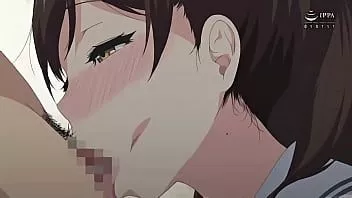 play 放学后的优等生 1-1
