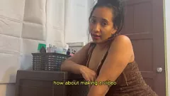 play Латинскую порнозвезду Leyne Rodriguez жестко трахнули в домашнем видео 1 на 1