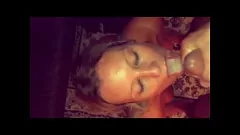 play Compilație fierbinte de suge de cocos de adolescenți amatori 2019
