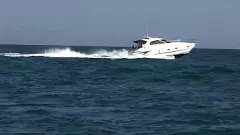 Riproduci Bruna francese a tacchi alti scoperti duramente in più posizioni