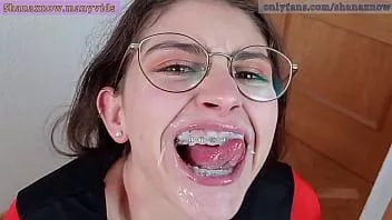 Putar Terbaik remaja mani muncrat cumpilation vol.1 oleh shanaxnow