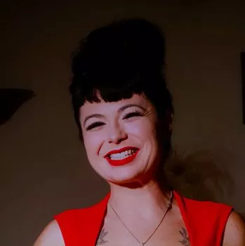 Star du porno Siouxsie Q