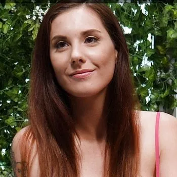 Porno Yıldızı Lilian Stone