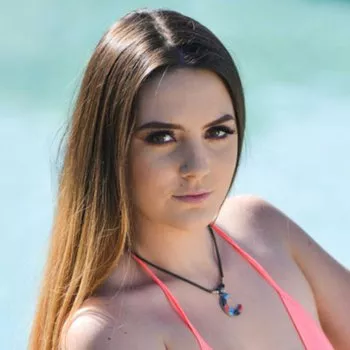 अभिनेता Kinsley Kane