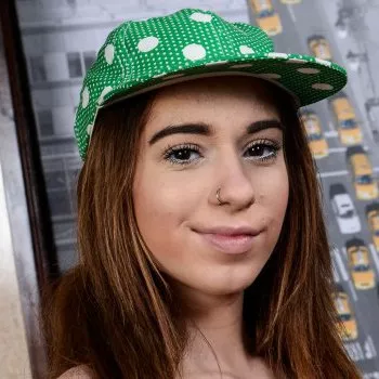 अभिनेता Joseline Kelly