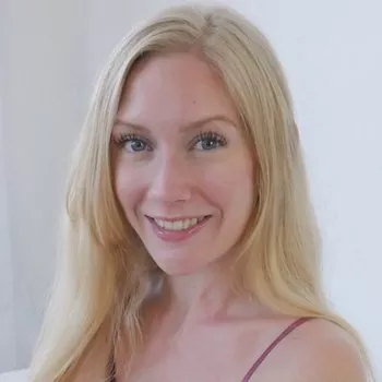 Star du porno Emma Starletto