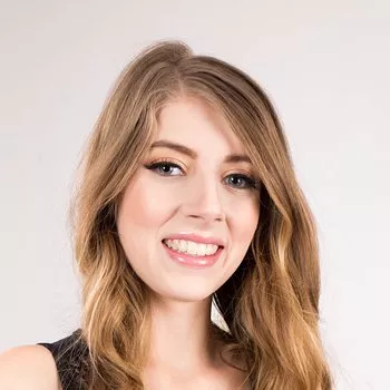 Star du porno Alyce Anderson
