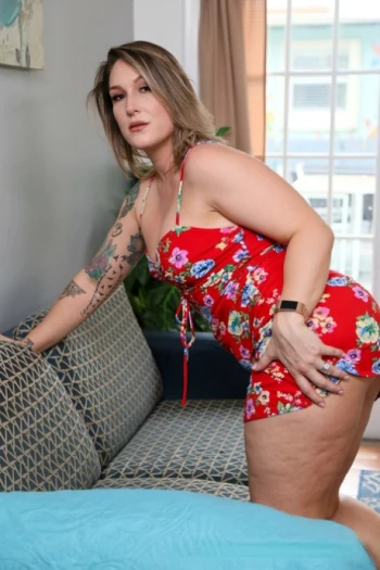 Pornstar Johnny The Kid