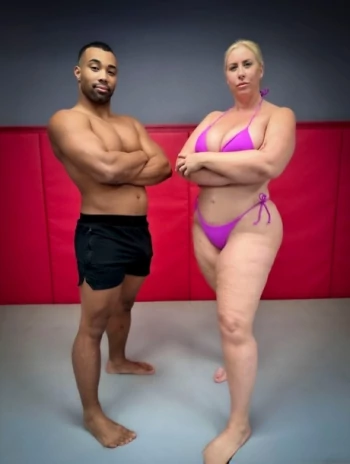 Gwiazda porno Jaxson Briggs