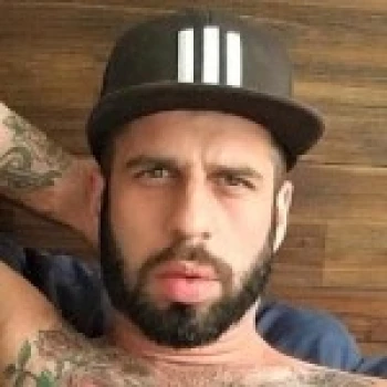 Star du porno Romeo Davis