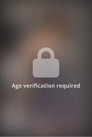 Pornstar Lorena Sanchez