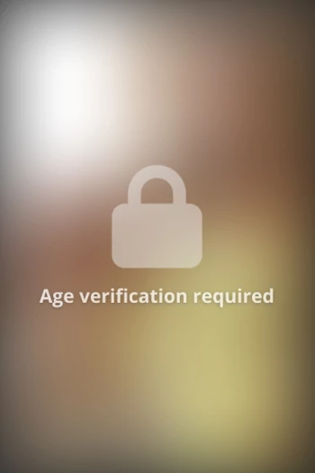 পর্নস্টার Nicole Aniston