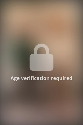 Porno Yıldızı Destiny Cruz