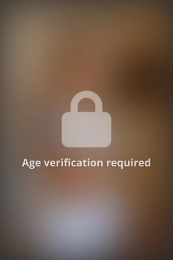 Порнозвезда Ginebra Bellucci