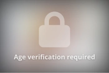 Star du porno Claudia Bella