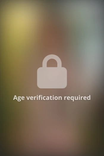 Pornostar Casi James