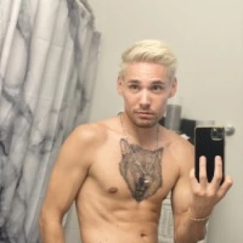 Pornstar Jacob Marteny