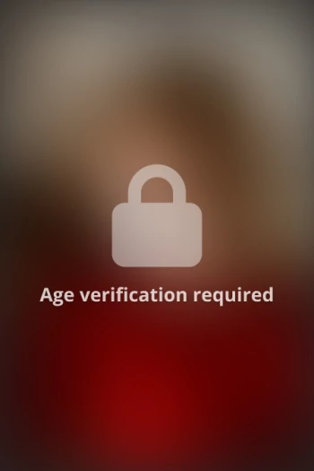 Pornostar Kaitlyn Katsaros