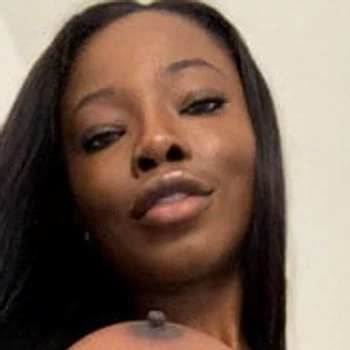 قناة Isabelle Miller