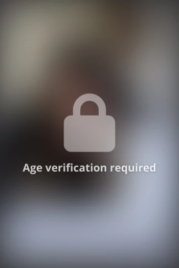 Pornoster Remy Lacroix