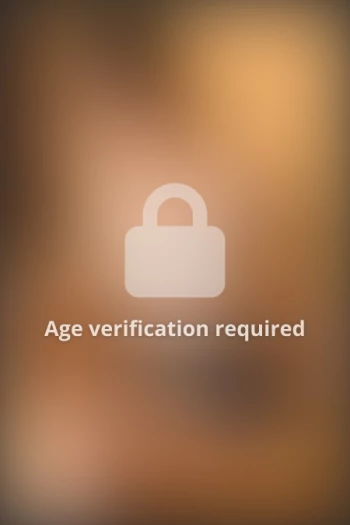 Actrita Cris Taliana