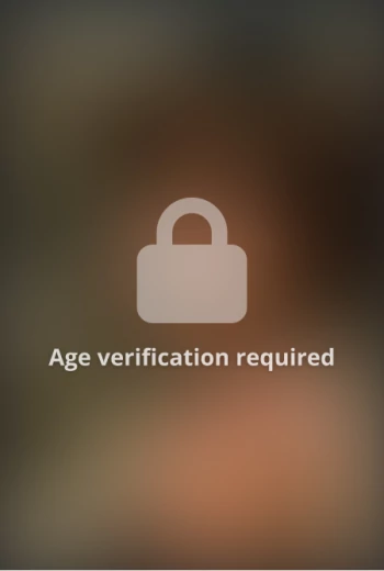 Pornoster Alice Bong