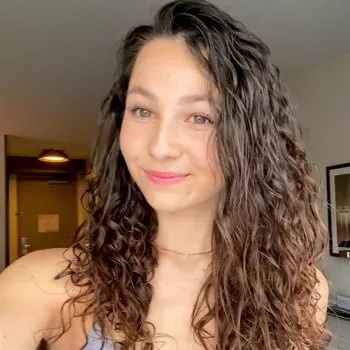 Porno Yıldızı Liz Jordan