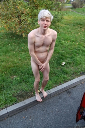 Star du porno Josh Cavalin