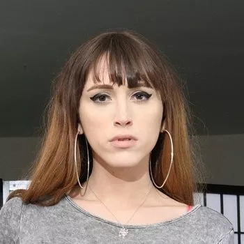 Порнозвезда Kylie Maria