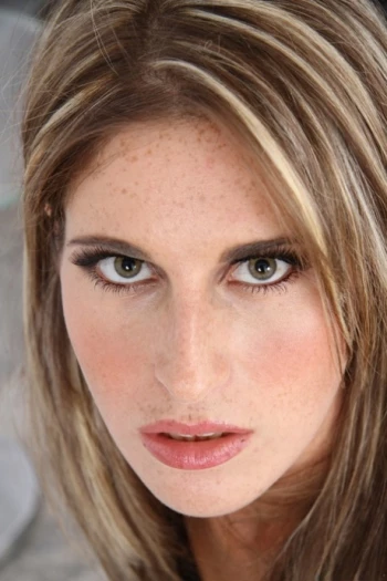 Pornstar Kara Sin