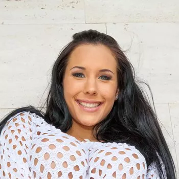 Порнозвезда Kyra Hot
