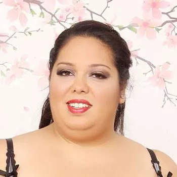 Porno Yıldızı Lorelai Givemore